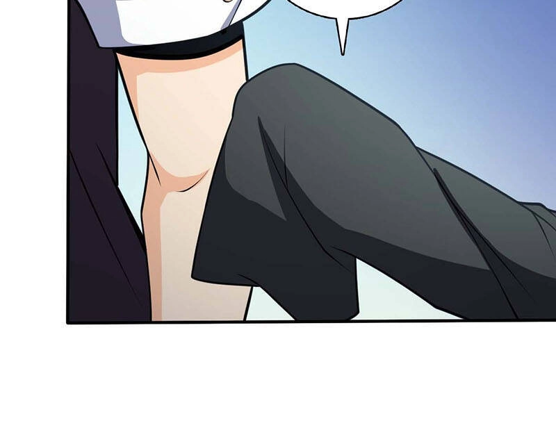 Đại Vương Tha Mạng Chapter 482 - 8