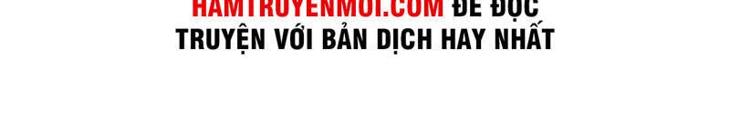 Đại Vương Tha Mạng Chapter 482 - 10