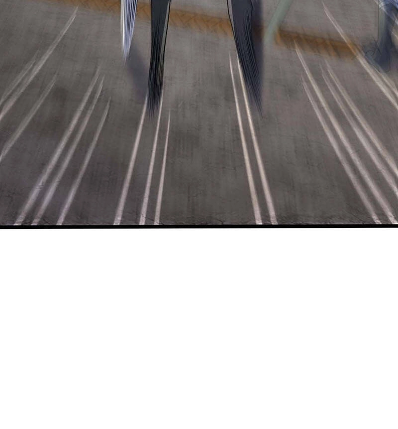 Đại Vương Tha Mạng Chapter 482 - 12