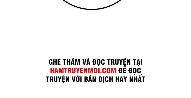 Đại Vương Tha Mạng Chapter 482 - 33