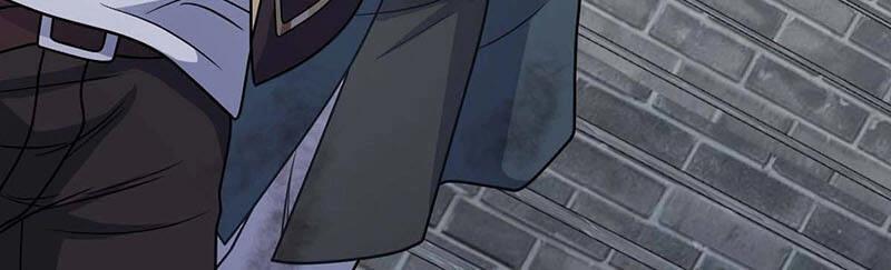 Đại Vương Tha Mạng Chapter 482 - 47