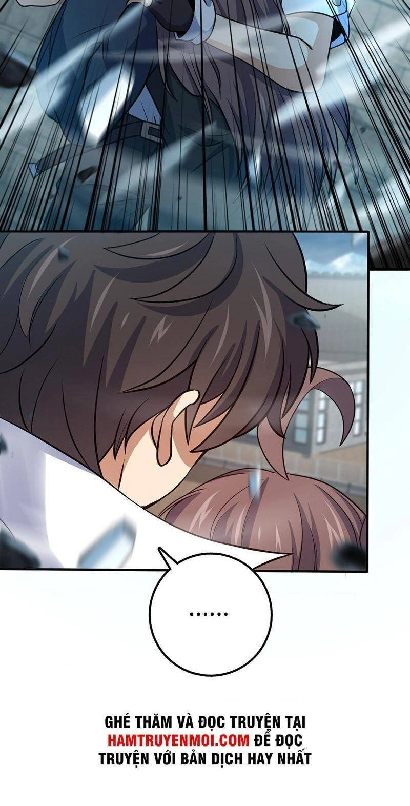 Đại Vương Tha Mạng Chapter 483 - 2