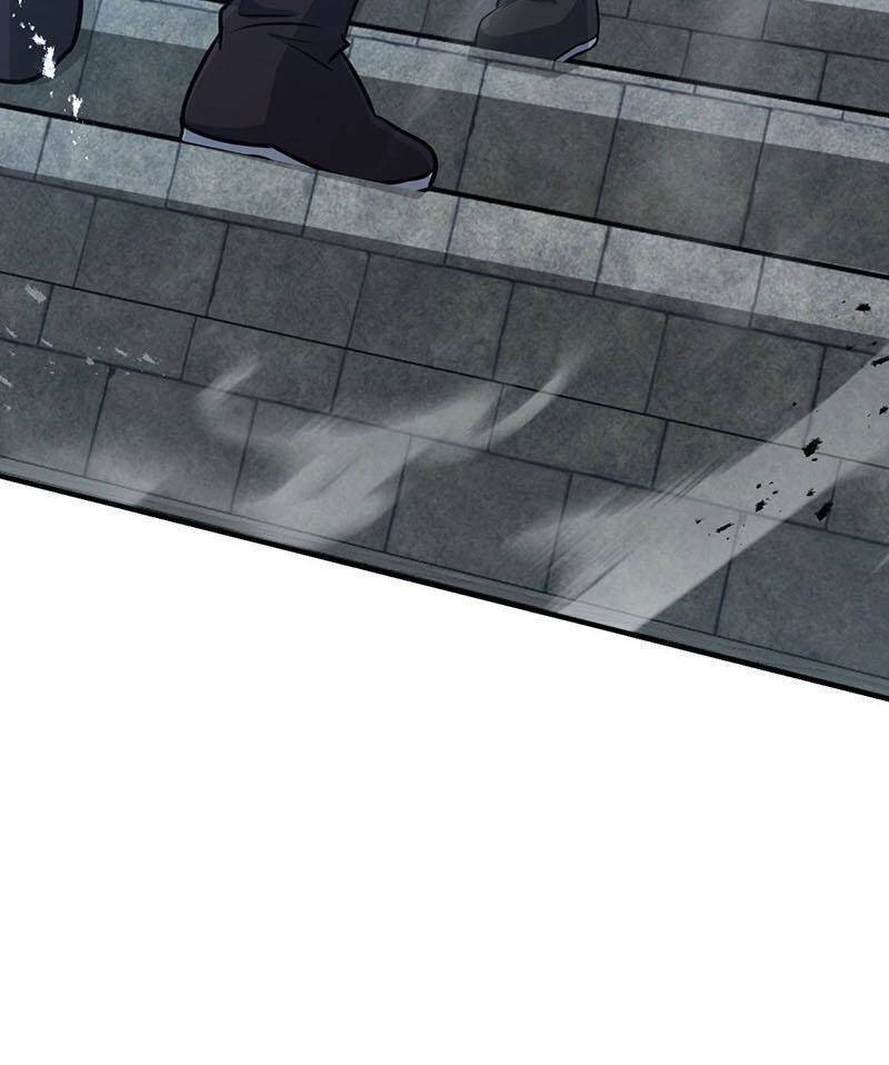 Đại Vương Tha Mạng Chapter 483 - 5