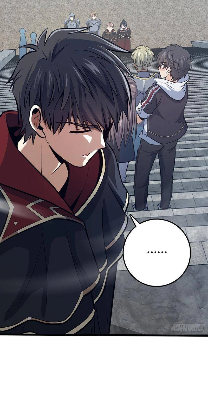 Đại Vương Tha Mạng Chapter 483 - 18