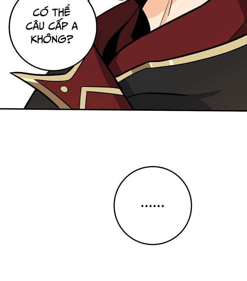 Đại Vương Tha Mạng Chapter 483 - 20