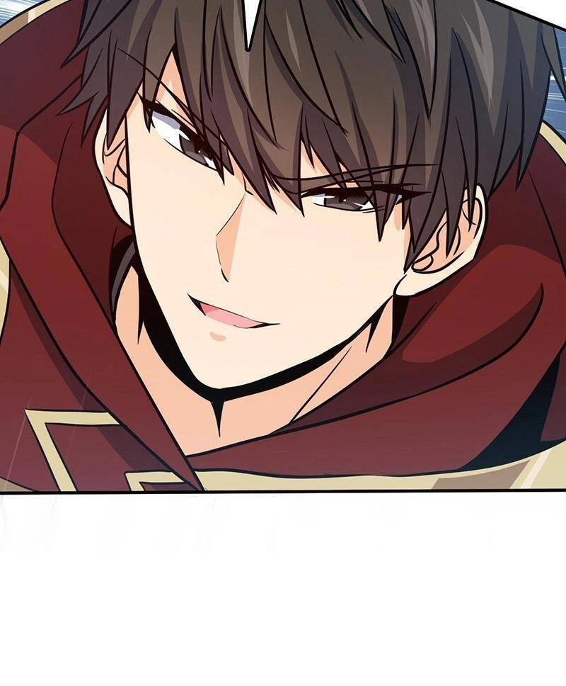 Đại Vương Tha Mạng Chapter 483 - 25