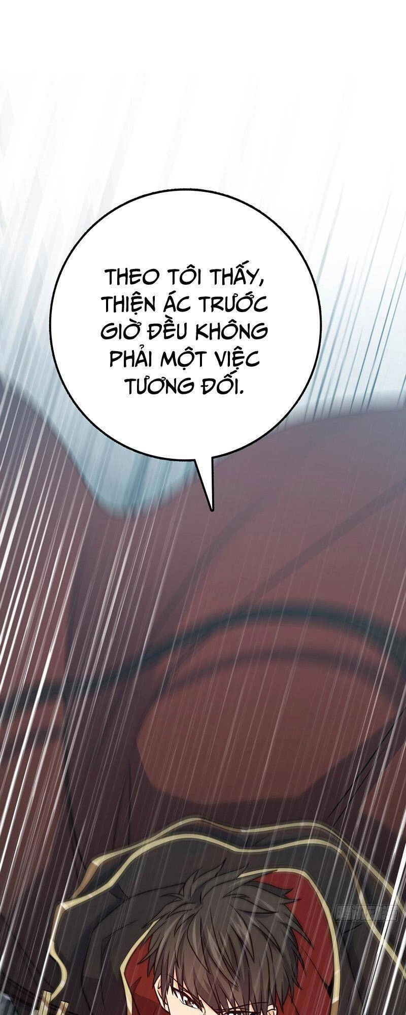 Đại Vương Tha Mạng Chapter 483 - 26