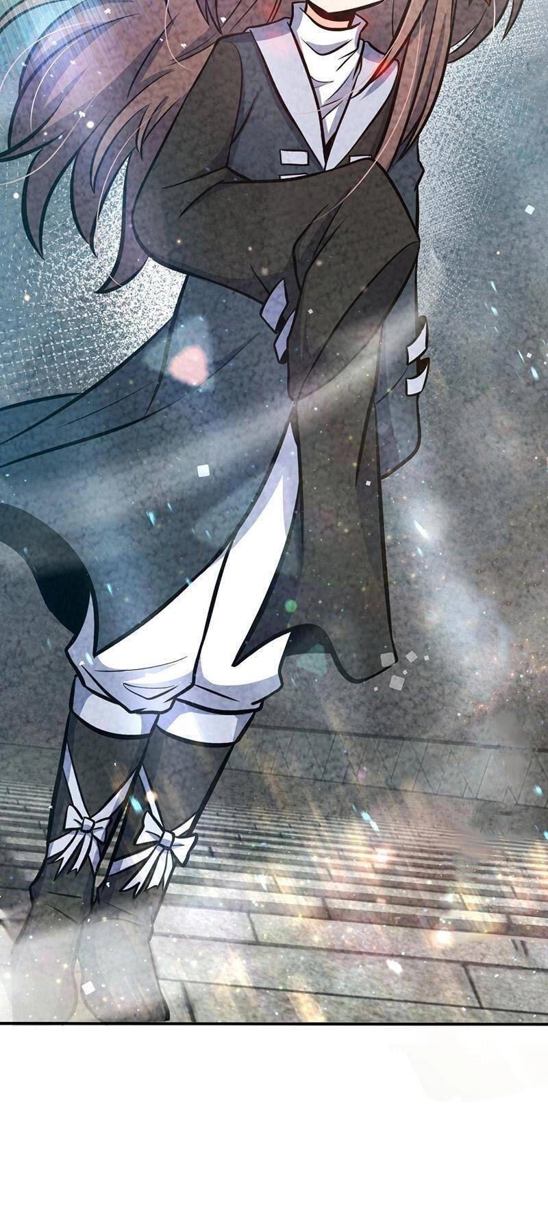 Đại Vương Tha Mạng Chapter 483 - 32