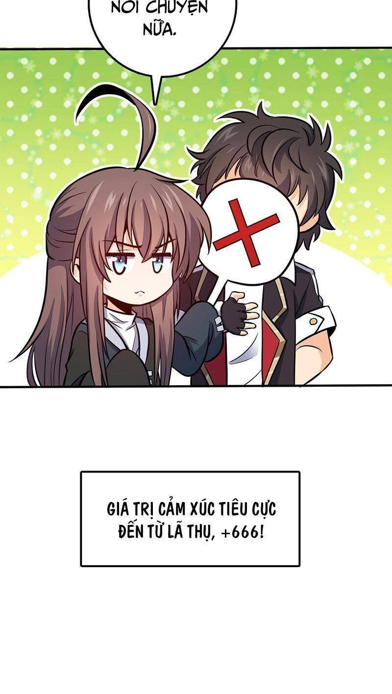 Đại Vương Tha Mạng Chapter 483 - 36