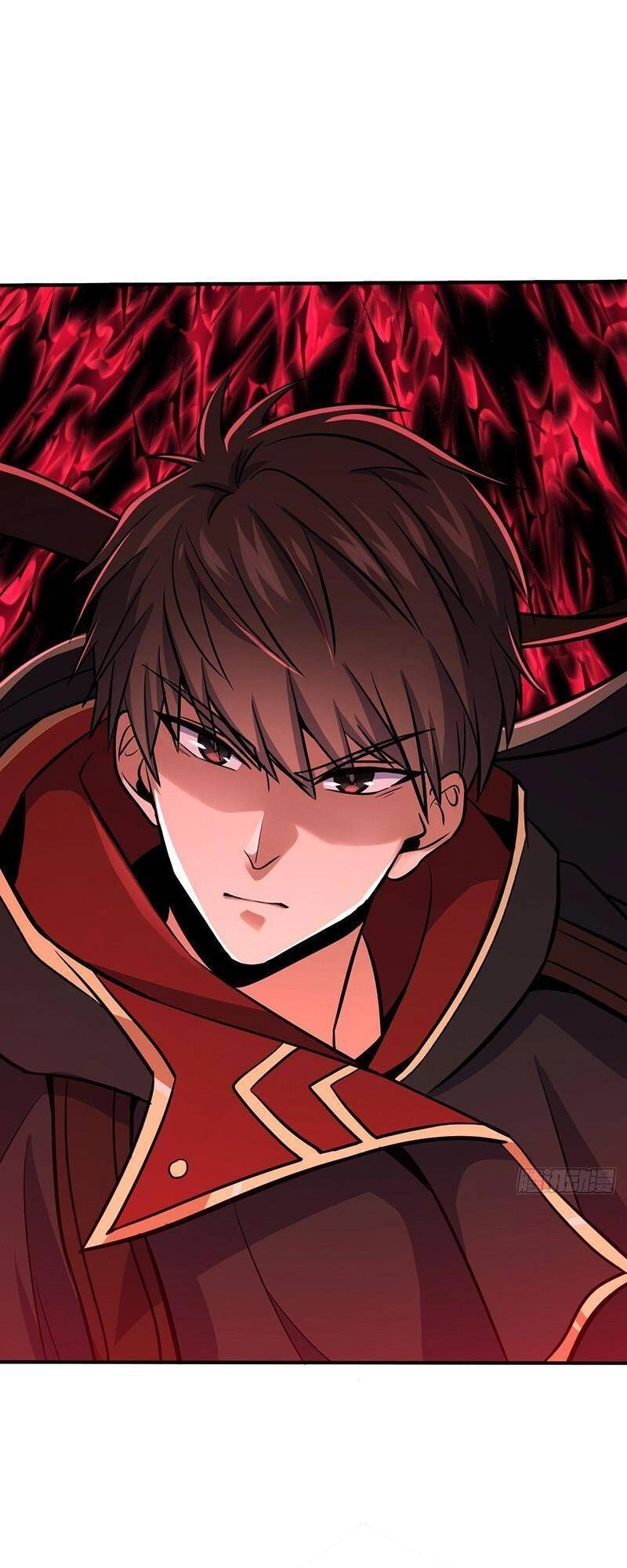 Đại Vương Tha Mạng Chapter 483 - 41