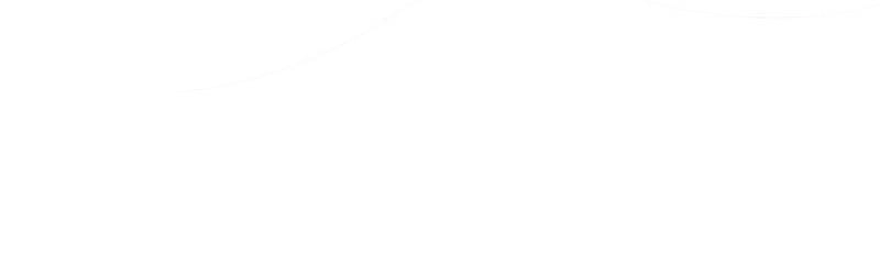 Đại Vương Tha Mạng Chapter 483 - 42