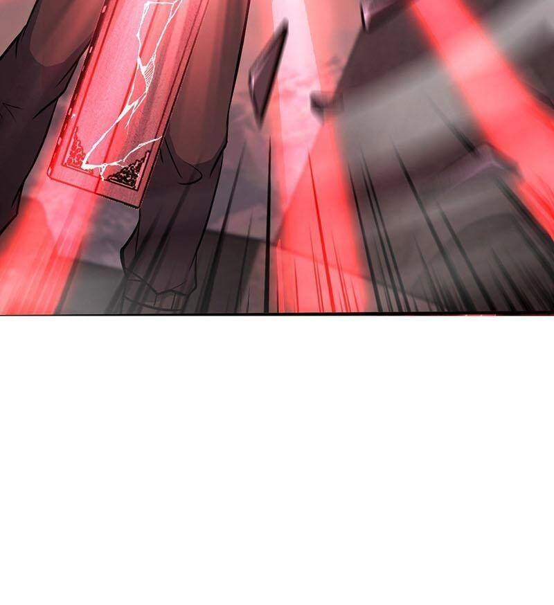 Đại Vương Tha Mạng Chapter 483 - 49