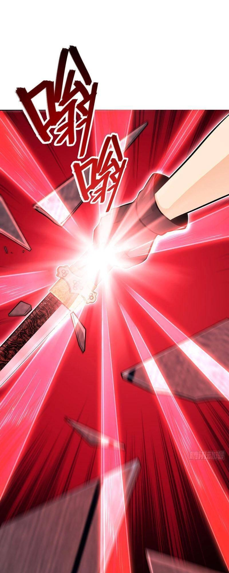 Đại Vương Tha Mạng Chapter 483 - 50