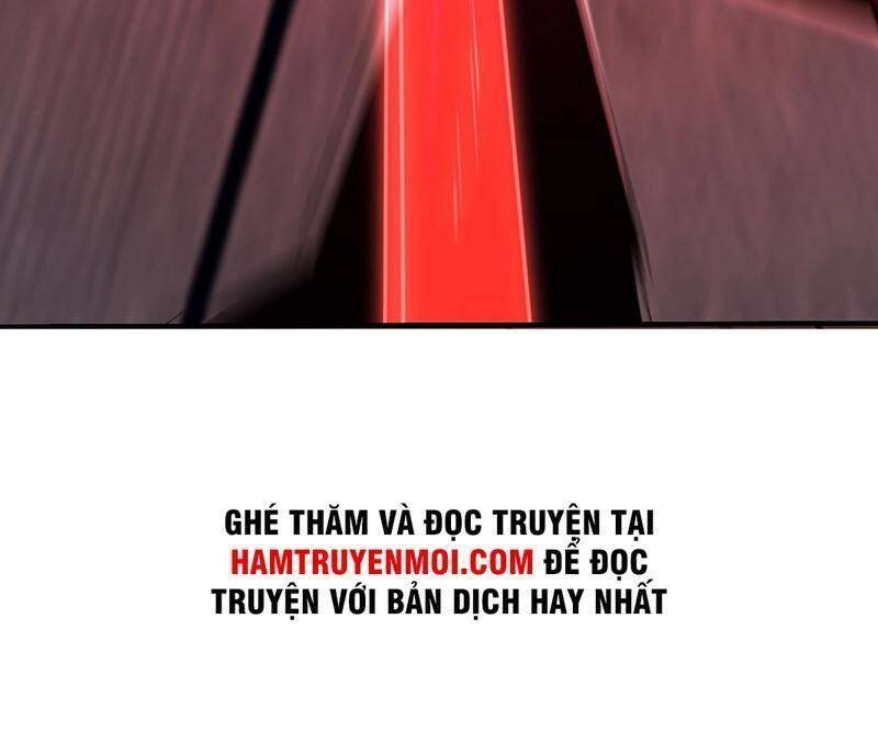 Đại Vương Tha Mạng Chapter 483 - 51