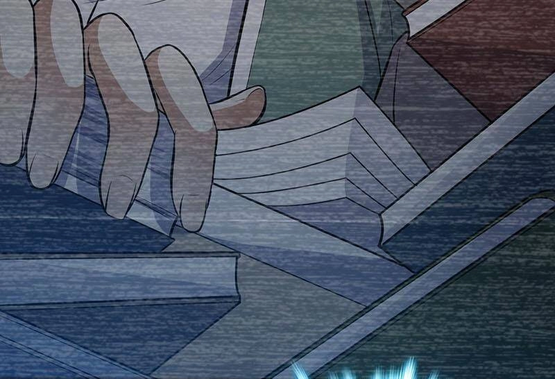 Đại Vương Tha Mạng Chapter 483 - 55