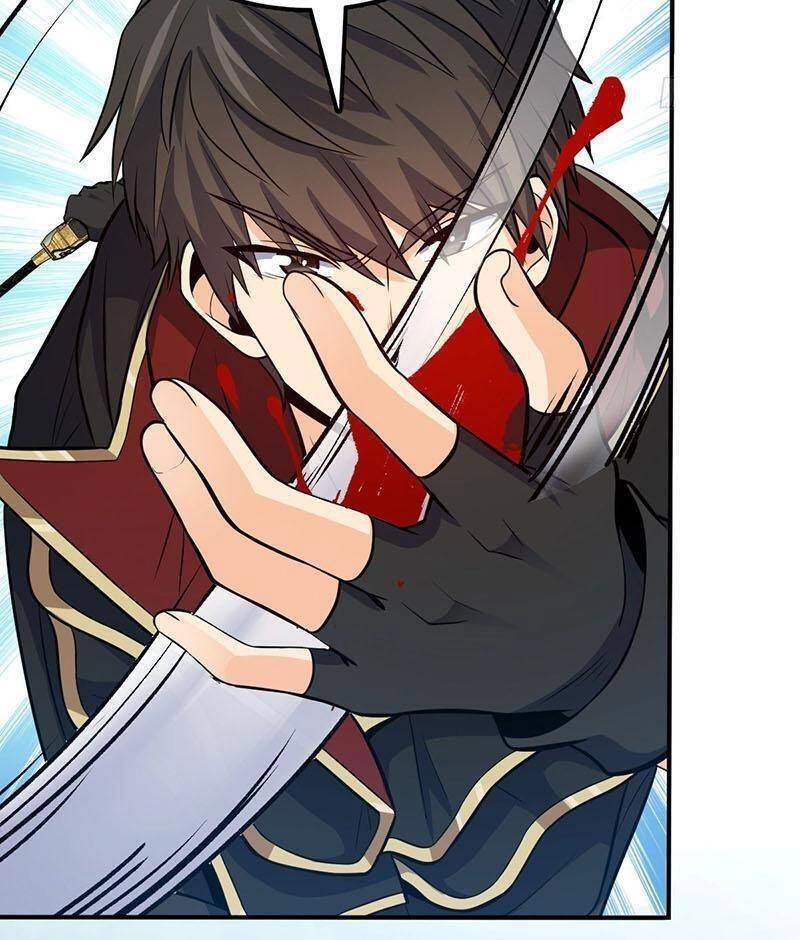 Đại Vương Tha Mạng Chapter 483 - 59