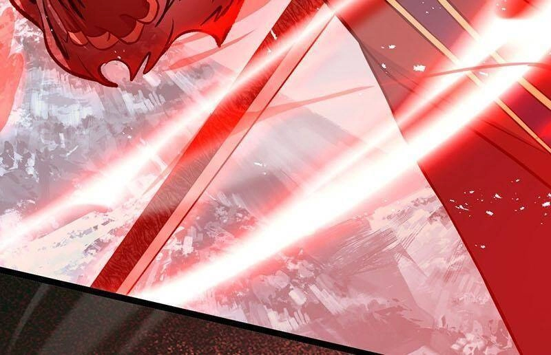 Đại Vương Tha Mạng Chapter 483 - 61