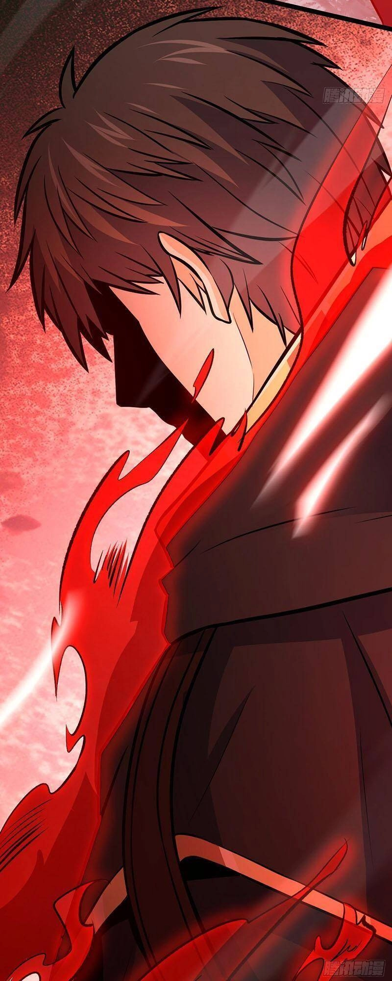 Đại Vương Tha Mạng Chapter 483 - 62