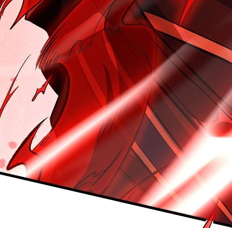 Đại Vương Tha Mạng Chapter 483 - 63