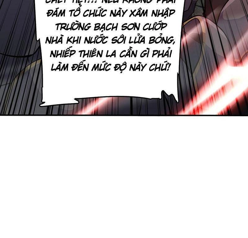 Đại Vương Tha Mạng Chapter 483 - 65