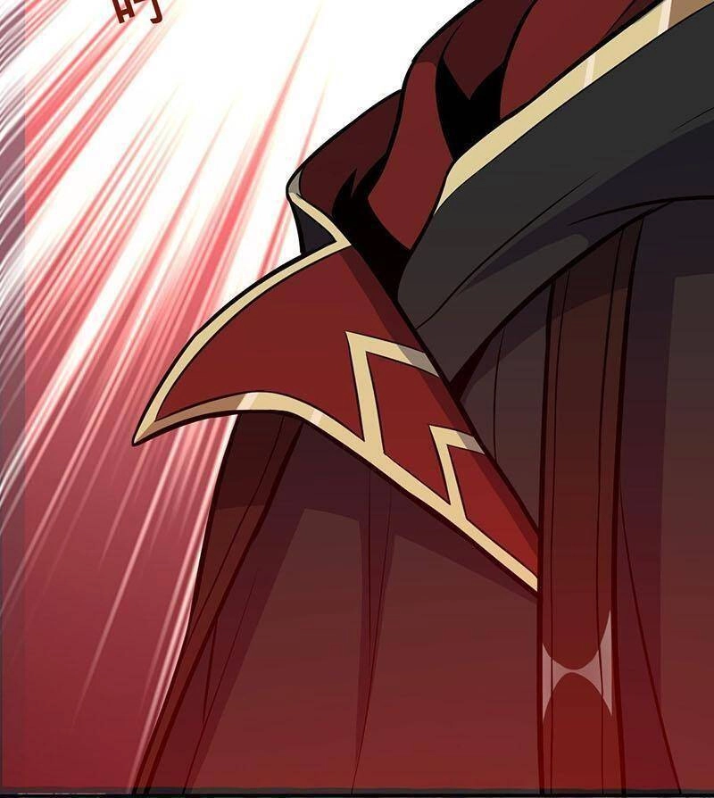 Đại Vương Tha Mạng Chapter 483 - 69