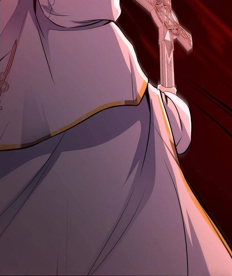 Đại Vương Tha Mạng Chapter 483 - 72