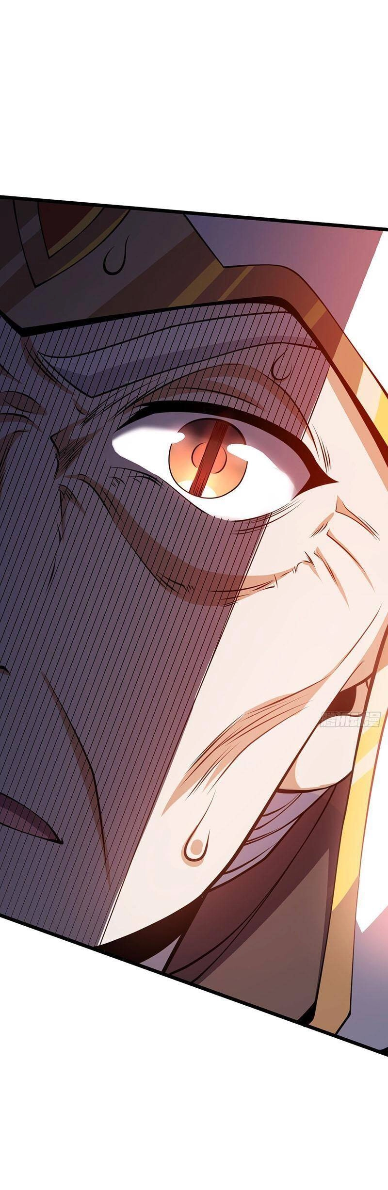 Đại Vương Tha Mạng Chapter 484 - 1