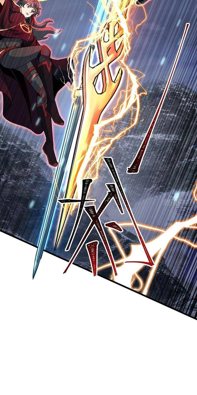 Đại Vương Tha Mạng Chapter 485 - 14