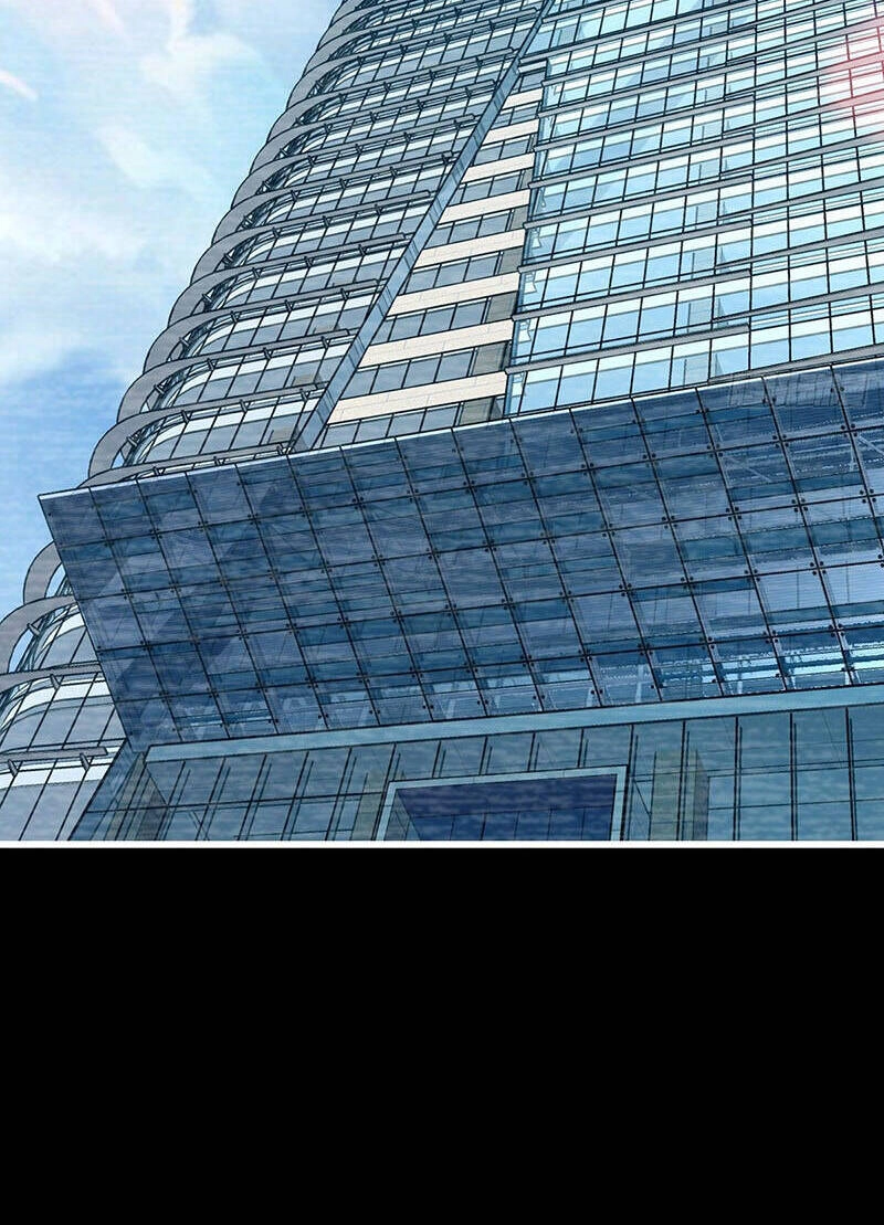 Đại Vương Tha Mạng Chapter 486 - 4