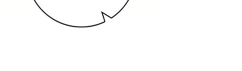 Đại Vương Tha Mạng Chapter 486 - 37