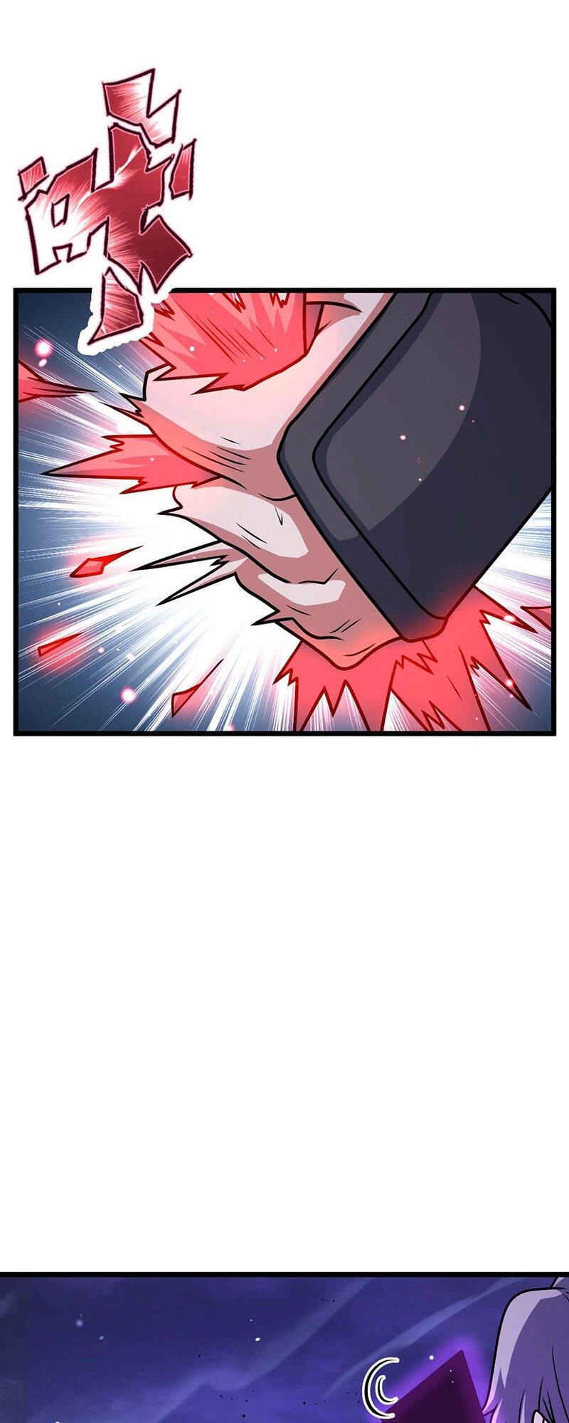 Đại Vương Tha Mạng Chapter 487 - 5