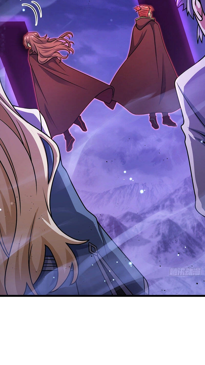 Đại Vương Tha Mạng Chapter 487 - 6