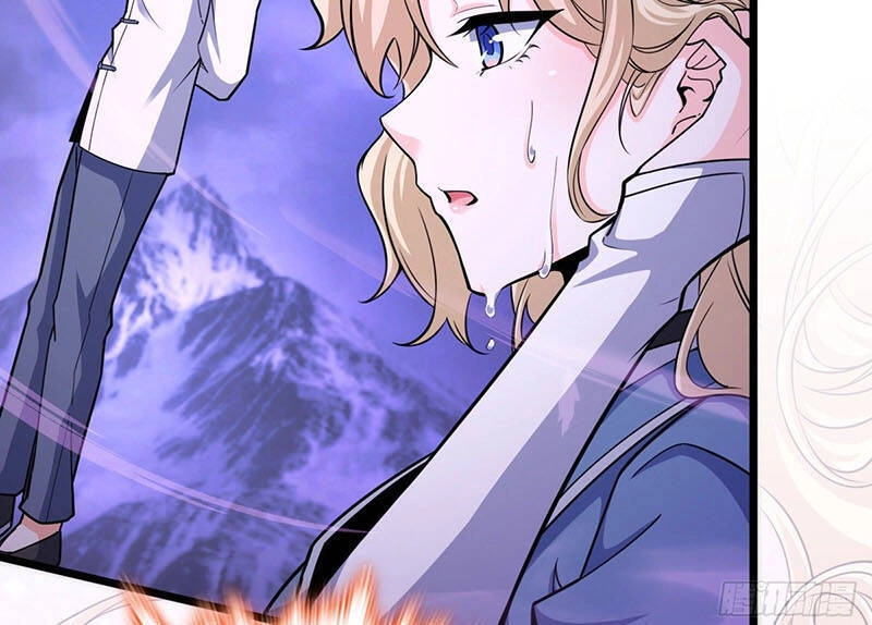 Đại Vương Tha Mạng Chapter 487 - 8