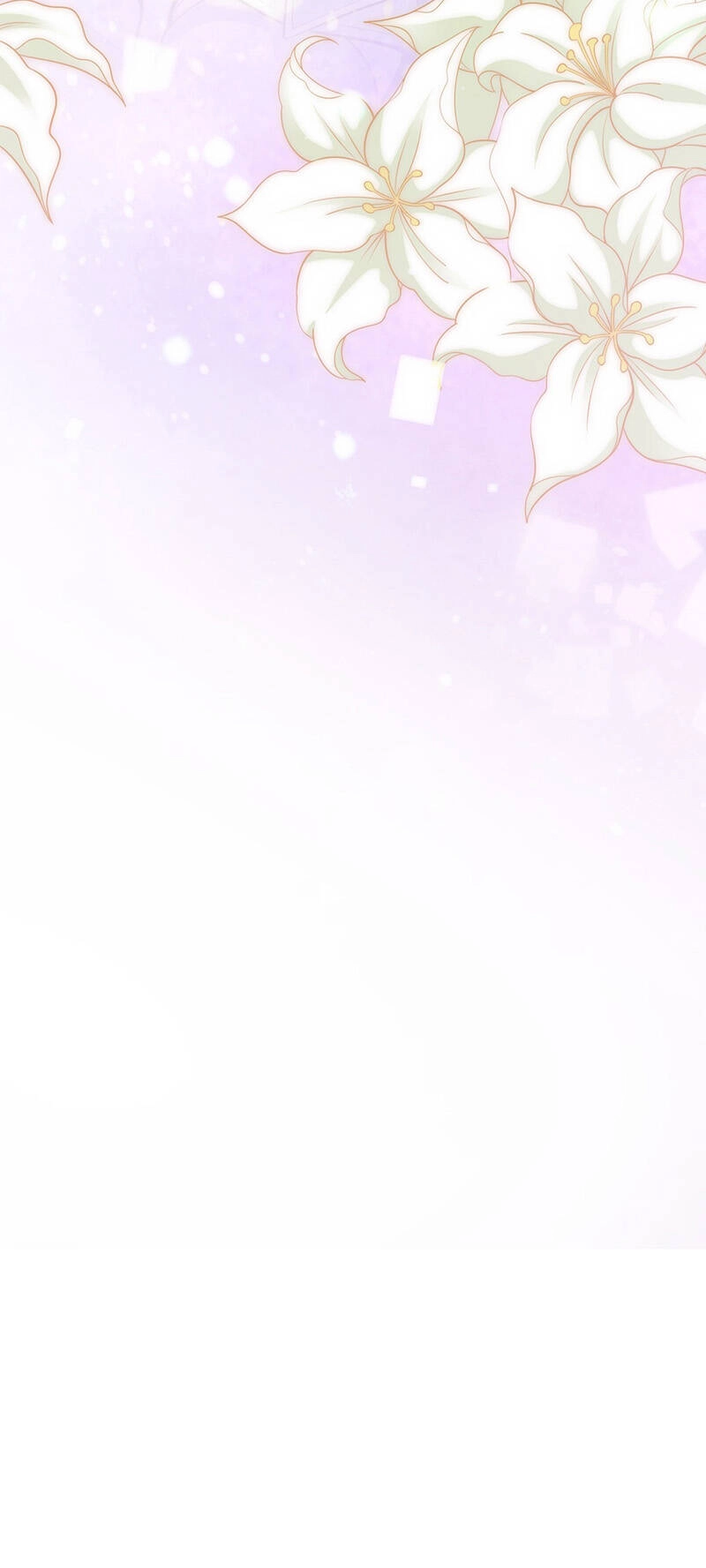 Đại Vương Tha Mạng Chapter 487 - 10