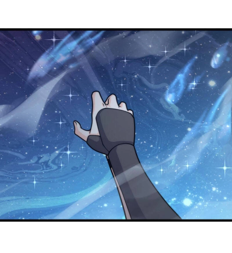 Đại Vương Tha Mạng Chapter 487 - 49