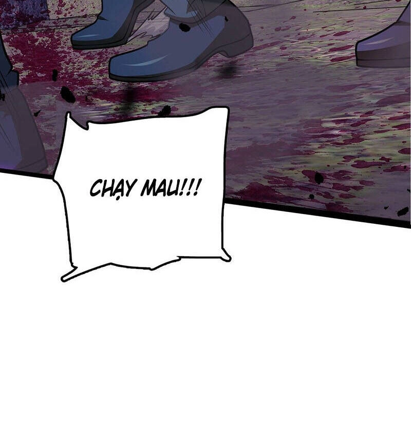 Đại Vương Tha Mạng Chapter 488 - 6