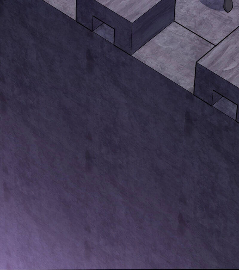 Đại Vương Tha Mạng Chapter 488 - 42