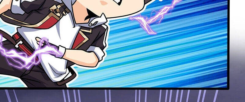 Đại Vương Tha Mạng Chapter 488 - 44