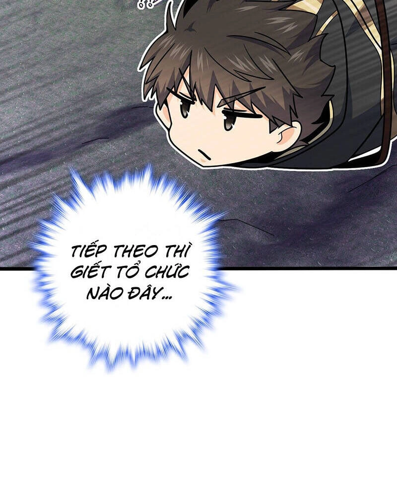 Đại Vương Tha Mạng Chapter 488 - 54