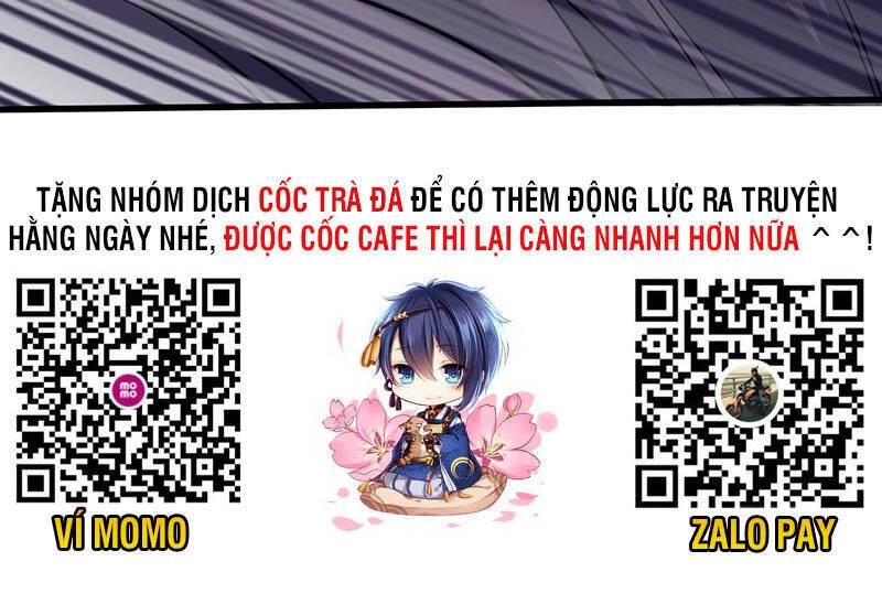 Đại Vương Tha Mạng Chapter 489 - 57