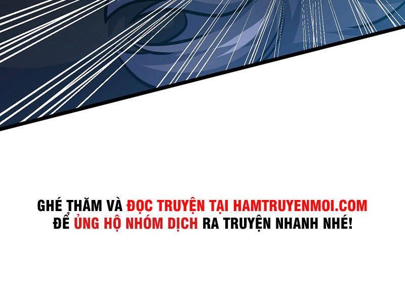 Đại Vương Tha Mạng Chapter 490 - 15