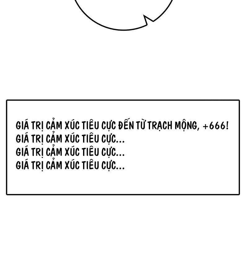 Đại Vương Tha Mạng Chapter 490 - 46