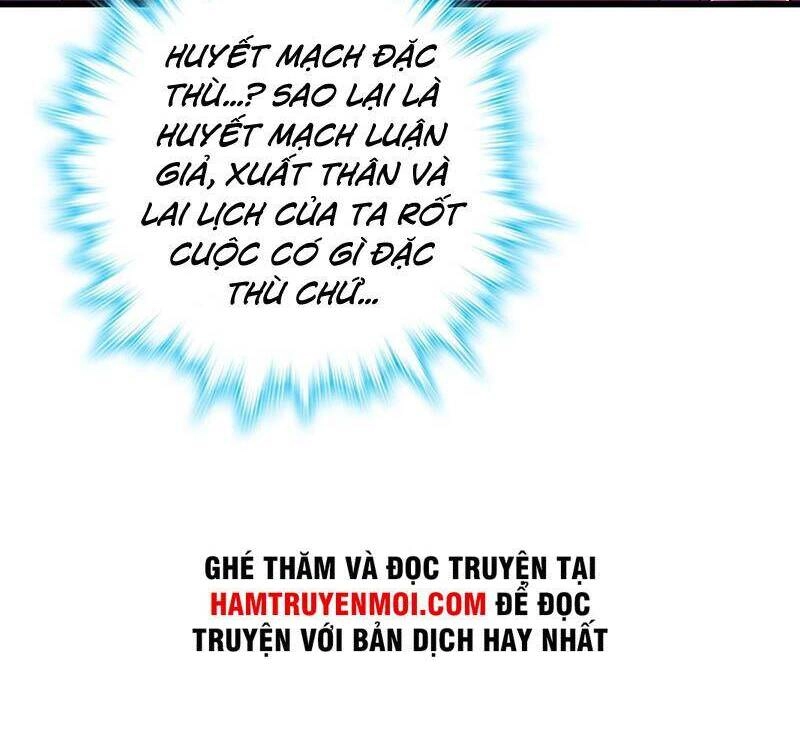 Đại Vương Tha Mạng Chapter 491 - 30