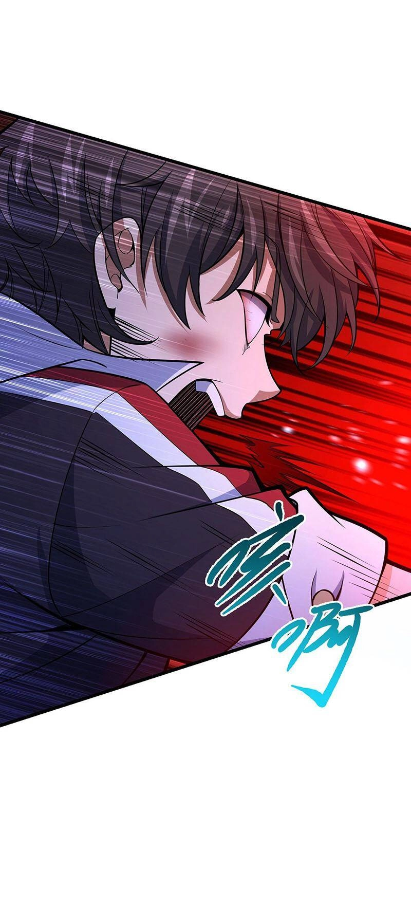 Đại Vương Tha Mạng Chapter 491 - 39