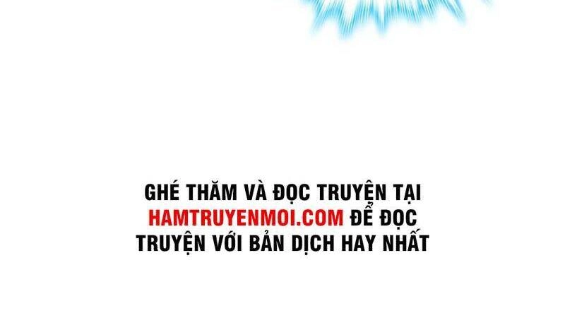 Đại Vương Tha Mạng Chapter 491 - 41