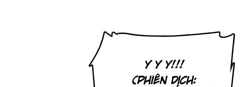 Đại Vương Tha Mạng Chapter 492 - 54