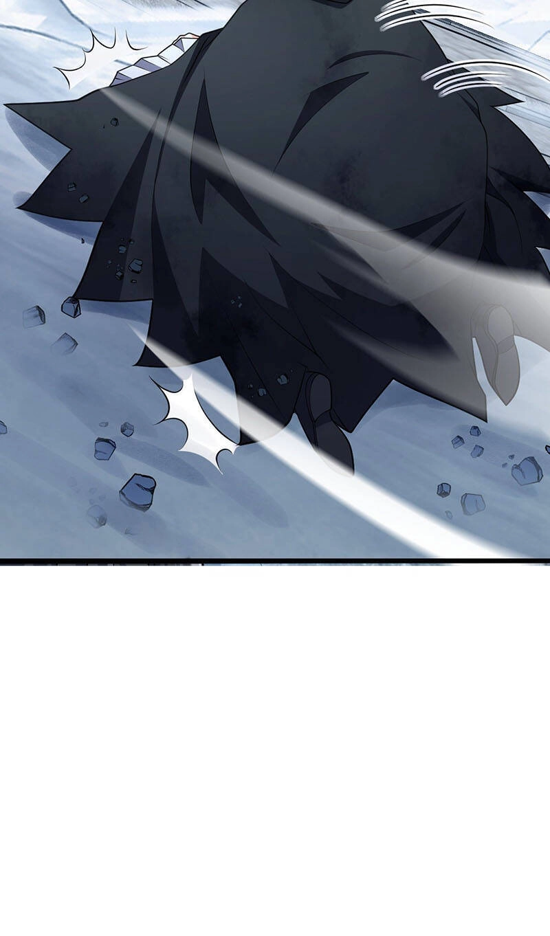 Đại Vương Tha Mạng Chapter 493 - 3