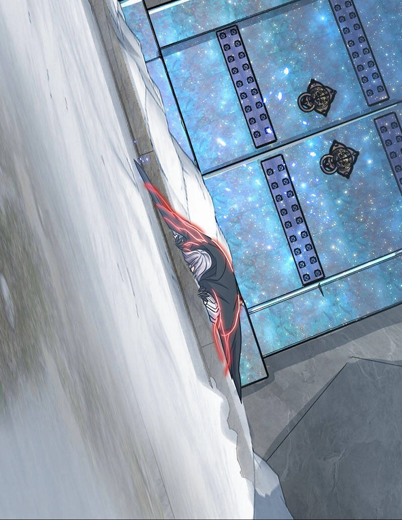 Đại Vương Tha Mạng Chapter 493 - 60