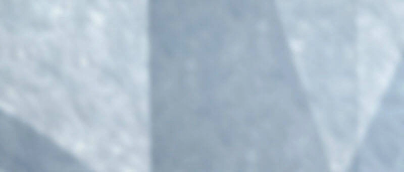 Đại Vương Tha Mạng Chapter 493 - 76