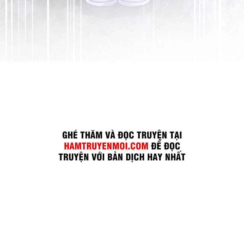 Đại Vương Tha Mạng Chapter 494 - 19